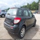JS2YB5A3XA6301012 2010 Suzuki Sx4 Technology auction photo thumbnail 4