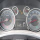 JS2YB5A3XA6301012 2010 Suzuki Sx4 Technology auction photo thumbnail 7