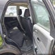 JS2YB5A3XA6301012 2010 Suzuki Sx4 Technology auction photo thumbnail 8