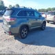 5TDJKRFH1GS346291 2016 Toyota Highlander Xle V6 auction photo thumbnail 4