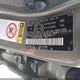 5TDJKRFH1GS346291 2016 Toyota Highlander Xle V6 auction photo thumbnail 9