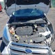 1FMCU0G94HUB83182 2017 Ford Escape Se auction photo thumbnail 10