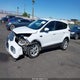 1FMCU0G94HUB83182 2017 Ford Escape Se auction photo thumbnail 15