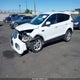 1FMCU0G94HUB83182 2017 Ford Escape Se auction photo thumbnail 2