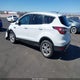 1FMCU0G94HUB83182 2017 Ford Escape Se auction photo thumbnail 3