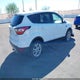 1FMCU0G94HUB83182 2017 Ford Escape Se auction photo thumbnail 4