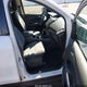 1FMCU0G94HUB83182 2017 Ford Escape Se auction photo thumbnail 5