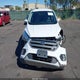 1FMCU0G94HUB83182 2017 Ford Escape Se auction photo thumbnail 6