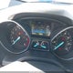 1FMCU0G94HUB83182 2017 Ford Escape Se auction photo thumbnail 7