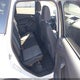 1FMCU0G94HUB83182 2017 Ford Escape Se auction photo thumbnail 8