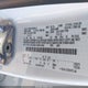 1FMCU0G94HUB83182 2017 Ford Escape Se auction photo thumbnail 9
