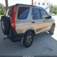 JHLRD68493C000624 2003 Honda Cr-V Lx auction photo thumbnail 4