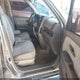 JHLRD68493C000624 2003 Honda Cr-V Lx auction photo thumbnail 5
