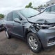 5GAERAKW1LJ313934 2020 Buick Enclave Fwd Preferred auction photo thumbnail 13