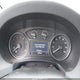 5GAERAKW1LJ313934 2020 Buick Enclave Fwd Preferred auction photo thumbnail 7