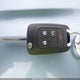 2GNALCEKXH6107185 2017 Chevrolet Equinox Lt auction photo thumbnail 11