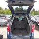 2GNALCEKXH6107185 2017 Chevrolet Equinox Lt auction photo thumbnail 12