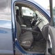 2GNALCEKXH6107185 2017 Chevrolet Equinox Lt auction photo thumbnail 5