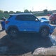 KL79MVSL0RB050007 2024 Chevrolet Trailblazer Fwd Activ auction photo thumbnail 13