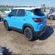 KL79MVSL0RB050007 2024 Chevrolet Trailblazer Fwd Activ auction photo thumbnail 3