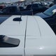 KL79MVSL0RB050007 2024 Chevrolet Trailblazer Fwd Activ auction photo thumbnail 17