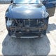 3N1AB8CVXPY238445 2023 Nissan Sentra Sv Xtronic Cvt auction photo thumbnail 18