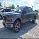 1FTFW2L57RKF08155 2024 Ford F-150 Stx auction photo thumbnail 2