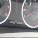 1HGCP26309A131881 2009 Honda Accord 2.4 Lx auction photo thumbnail 15