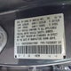 1HGCP26309A131881 2009 Honda Accord 2.4 Lx auction photo thumbnail 9