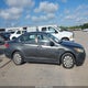 1HGCP26309A131881 2009 Honda Accord 2.4 Lx auction photo thumbnail 13