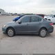 1HGCP26309A131881 2009 Honda Accord 2.4 Lx auction photo thumbnail 14