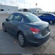 1HGCP26309A131881 2009 Honda Accord 2.4 Lx auction photo thumbnail 3