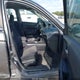 1HGCP26309A131881 2009 Honda Accord 2.4 Lx auction photo thumbnail 5