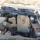 5TFCZ5AN4HX050445 2017 Toyota Tacoma Trd Off Road auction photo thumbnail 10