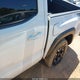 5TFCZ5AN4HX050445 2017 Toyota Tacoma Trd Off Road auction photo thumbnail 18