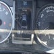 5TFCZ5AN4HX050445 2017 Toyota Tacoma Trd Off Road auction photo thumbnail 7
