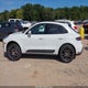 WP1AA2A53SLB01007 2025 Porsche Macan T auction photo thumbnail 14