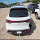 WP1AA2A53SLB01007 2025 Porsche Macan T auction photo thumbnail 16