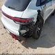 WP1AA2A53SLB01007 2025 Porsche Macan T auction photo thumbnail 17