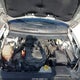 3C4PDDBG0HT577887 2017 Dodge Journey Sxt Awd auction photo thumbnail 10