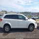 3C4PDDBG0HT577887 2017 Dodge Journey Sxt Awd auction photo thumbnail 13