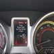 3C4PDDBG0HT577887 2017 Dodge Journey Sxt Awd auction photo thumbnail 15