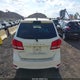 3C4PDDBG0HT577887 2017 Dodge Journey Sxt Awd auction photo thumbnail 16
