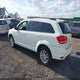 3C4PDDBG0HT577887 2017 Dodge Journey Sxt Awd auction photo thumbnail 3