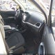 3C4PDDBG0HT577887 2017 Dodge Journey Sxt Awd auction photo thumbnail 5