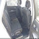 3C4PDDBG0HT577887 2017 Dodge Journey Sxt Awd auction photo thumbnail 8
