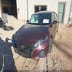 1N4BL4DV7SN336124 2025 Nissan Altima Sv Fwd auction photo thumbnail 12