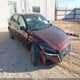 1N4BL4DV7SN336124 2025 Nissan Altima Sv Fwd auction photo thumbnail 1