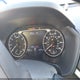 1N4BL4DV7SN336124 2025 Nissan Altima Sv Fwd auction photo thumbnail 7