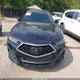 19UUB6F41MA008893 2021 Acura Tlx Technology Package auction photo thumbnail 12